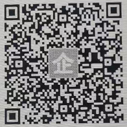 关注我们